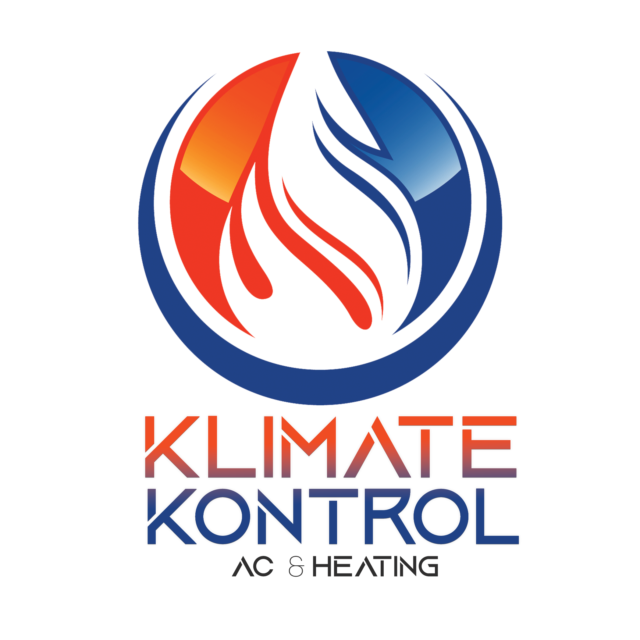 Klimate Kontrol AC & Heating